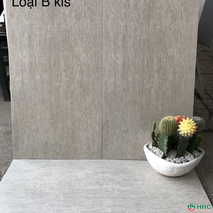 Đá mờ 30x60 ốp lát giá rẻ